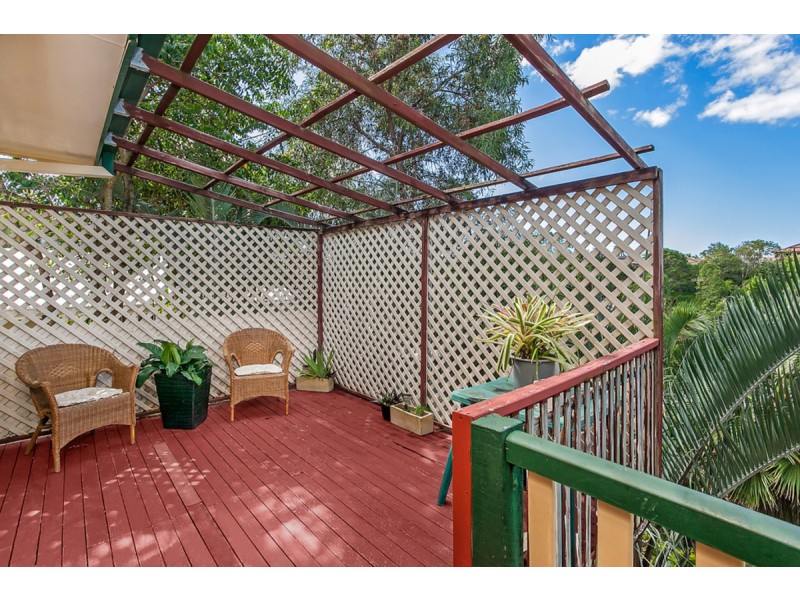 14 Lochinvar Court, Highland Park QLD 4211