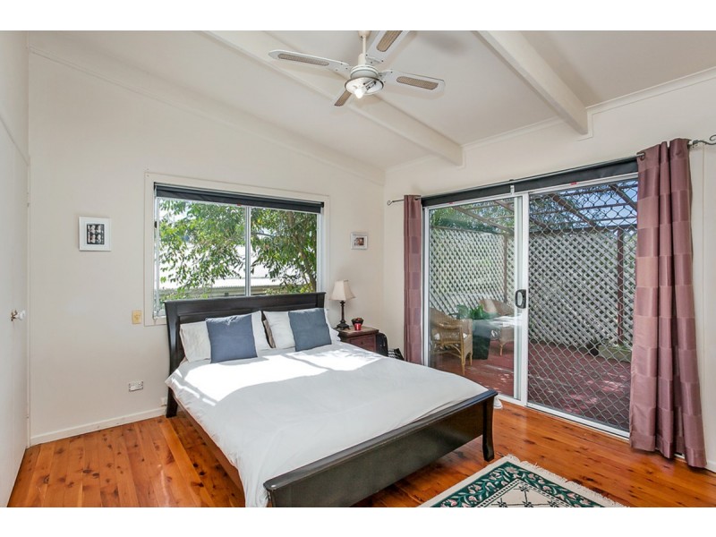 14 Lochinvar Court, Highland Park QLD 4211