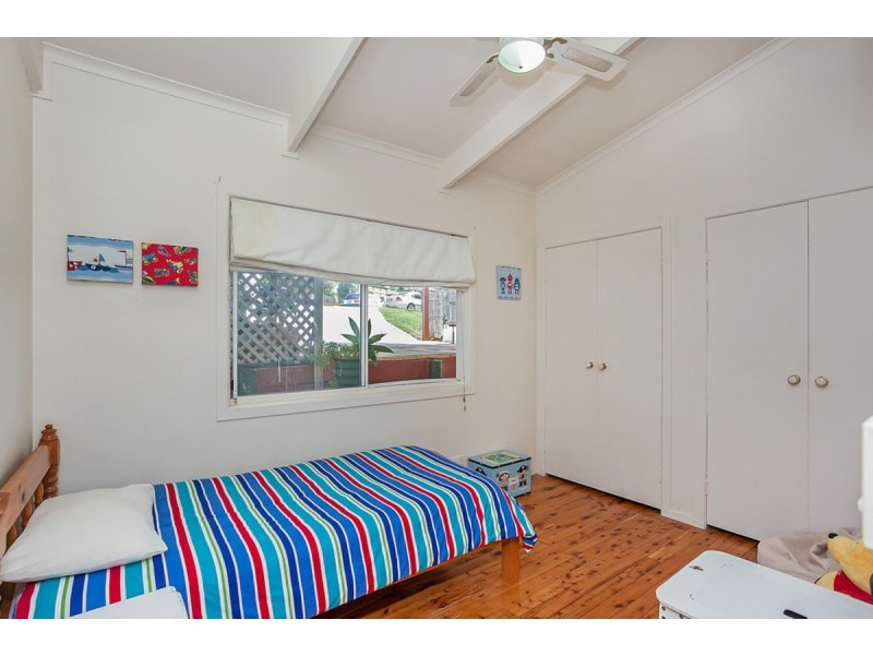 14 Lochinvar Court, Highland Park QLD 4211