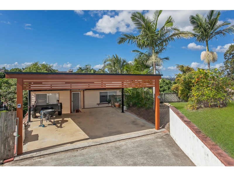 14 Lochinvar Court, Highland Park QLD 4211