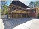 75 Yarrimbah Drive, Nerang QLD 4211
