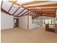75 Yarrimbah Drive, Nerang QLD 4211