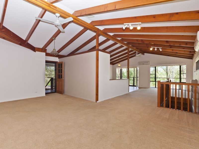 75 Yarrimbah Drive, Nerang QLD 4211