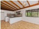 75 Yarrimbah Drive, Nerang QLD 4211