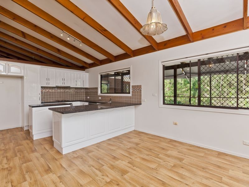 75 Yarrimbah Drive, Nerang QLD 4211