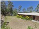 75 Yarrimbah Drive, Nerang QLD 4211