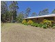 75 Yarrimbah Drive, Nerang QLD 4211