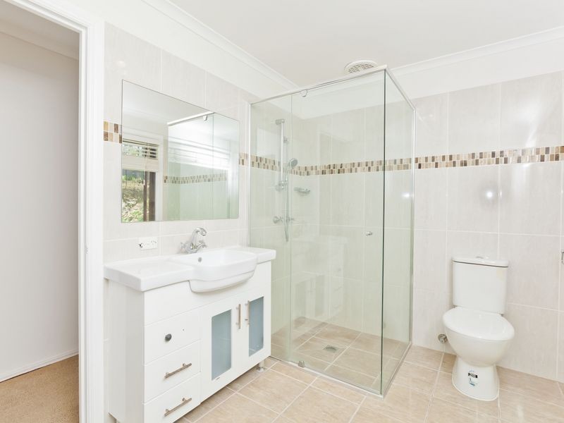 75 Yarrimbah Drive, Nerang QLD 4211