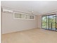 75 Yarrimbah Drive, Nerang QLD 4211