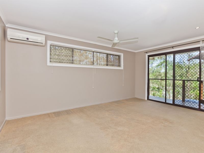75 Yarrimbah Drive, Nerang QLD 4211