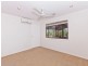 75 Yarrimbah Drive, Nerang QLD 4211