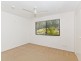 75 Yarrimbah Drive, Nerang QLD 4211