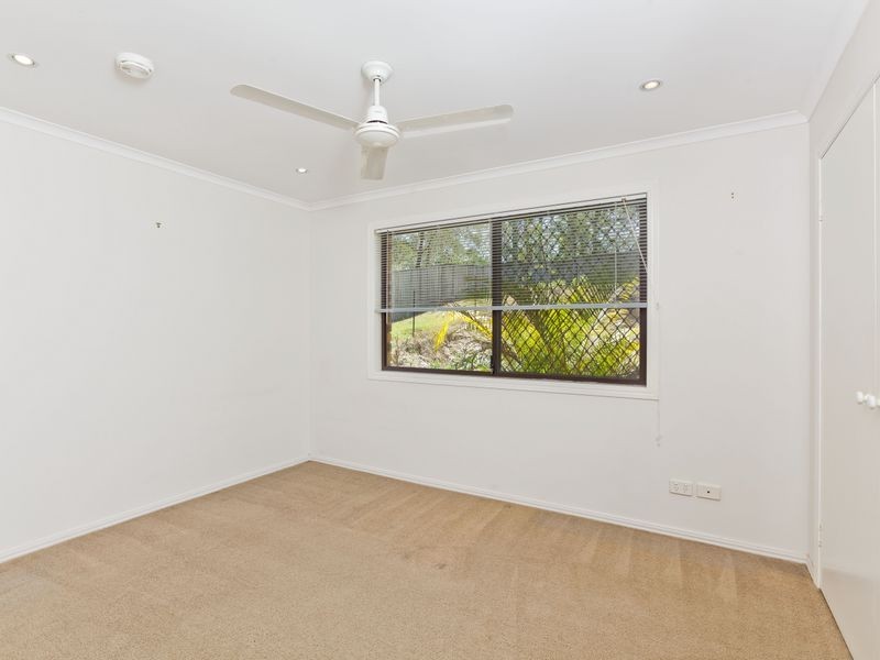75 Yarrimbah Drive, Nerang QLD 4211