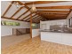 75 Yarrimbah Drive, Nerang QLD 4211