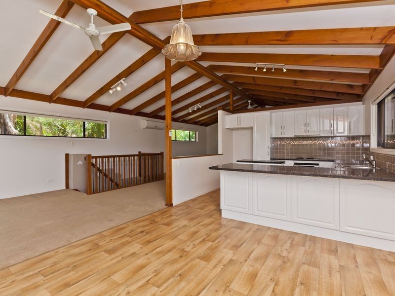 75 Yarrimbah Drive, Nerang QLD 4211