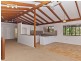 75 Yarrimbah Drive, Nerang QLD 4211