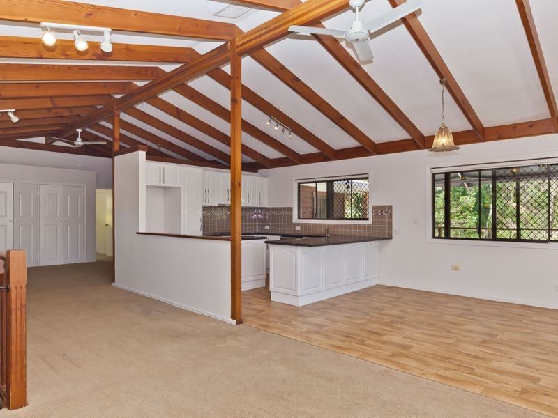 75 Yarrimbah Drive, Nerang QLD 4211