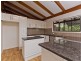 75 Yarrimbah Drive, Nerang QLD 4211