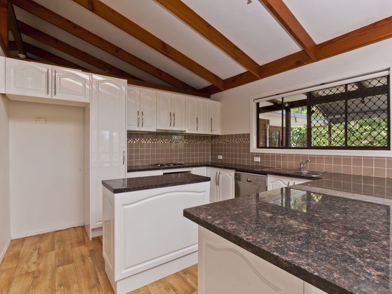 75 Yarrimbah Drive, Nerang QLD 4211