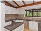 75 Yarrimbah Drive, Nerang QLD 4211