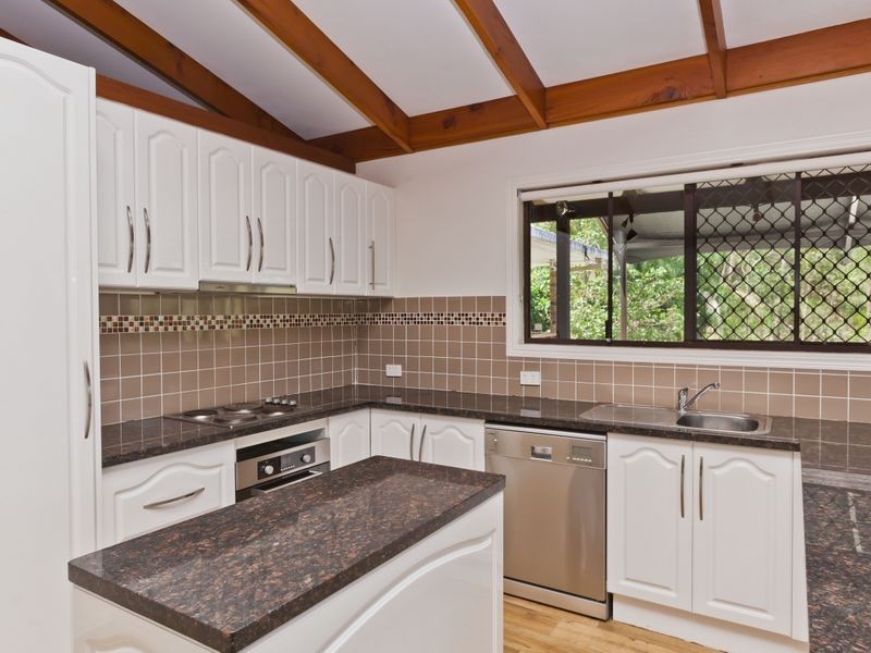 75 Yarrimbah Drive, Nerang QLD 4211