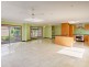 19 Burgundy Court, Highland Park QLD 4211