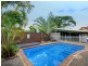 19 Burgundy Court, Highland Park QLD 4211