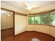 19 Burgundy Court, Highland Park QLD 4211