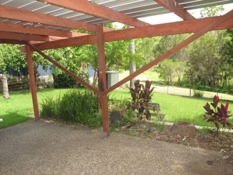 38 The Domain, Nerang QLD 4211