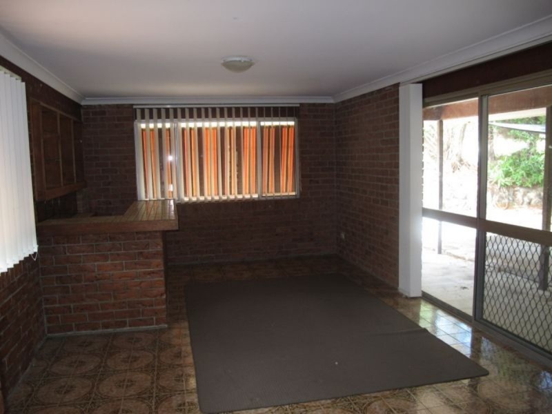 38 The Domain, Nerang QLD 4211