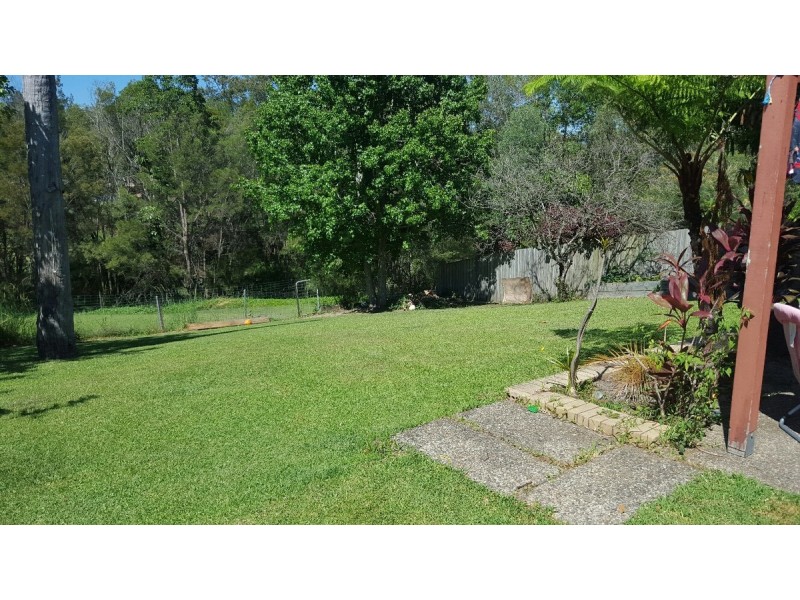 38 The Domain, Nerang QLD 4211