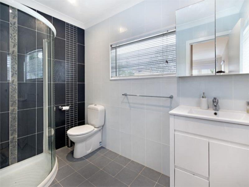 25 Brindisi Avenue, Surfers Paradise QLD 4217