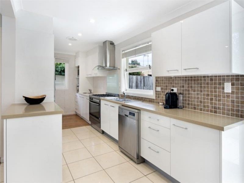 25 Brindisi Avenue, Surfers Paradise QLD 4217