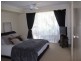 177 Dugandan Street, Nerang QLD 4211
