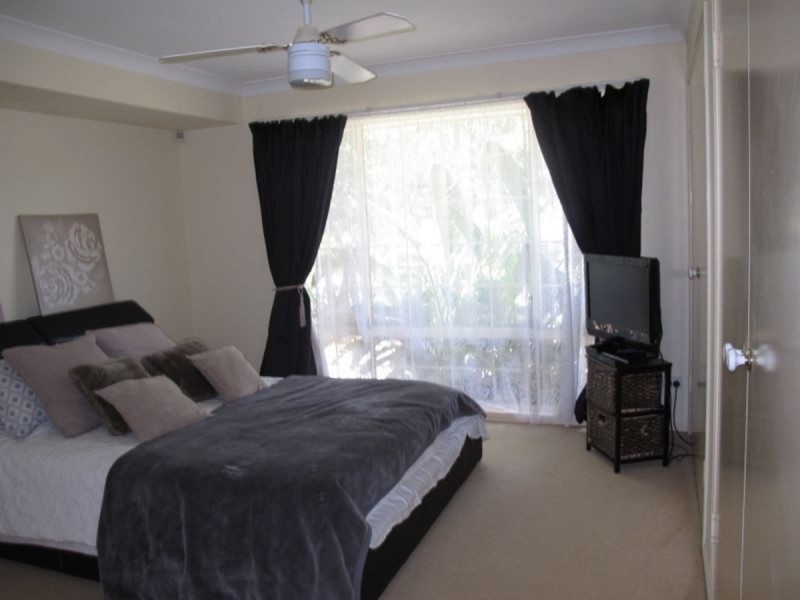 177 Dugandan Street, Nerang QLD 4211