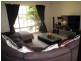 177 Dugandan Street, Nerang QLD 4211