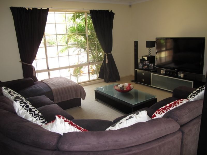 177 Dugandan Street, Nerang QLD 4211