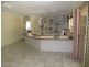 177 Dugandan Street, Nerang QLD 4211
