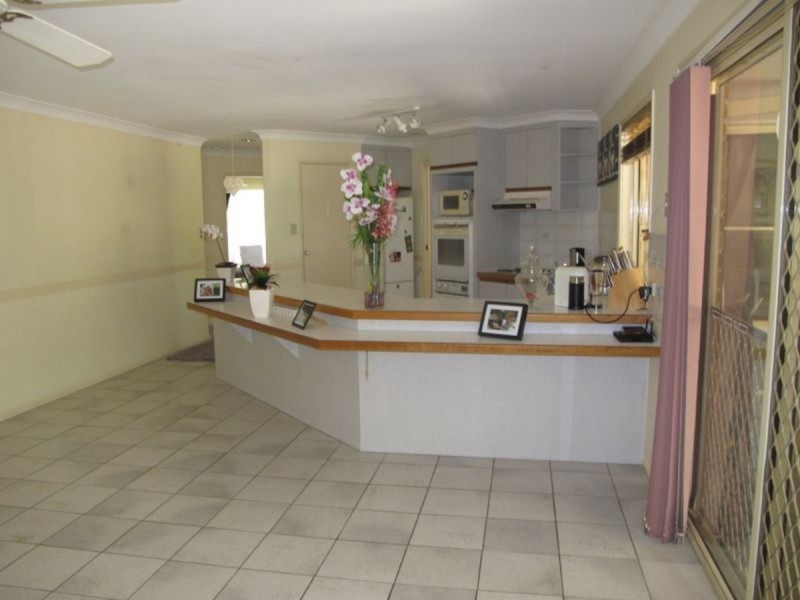 177 Dugandan Street, Nerang QLD 4211