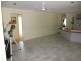 177 Dugandan Street, Nerang QLD 4211
