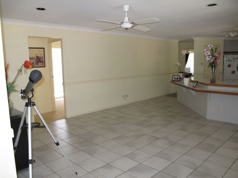 177 Dugandan Street, Nerang QLD 4211