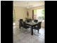 177 Dugandan Street, Nerang QLD 4211