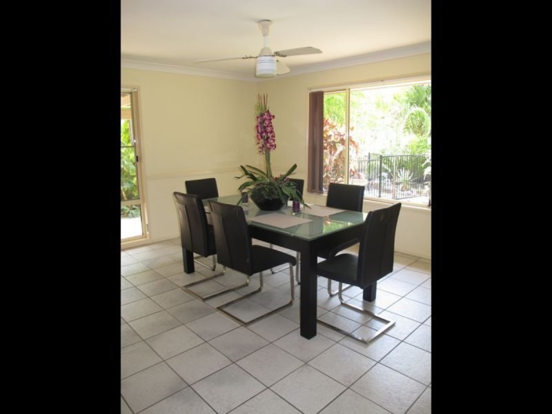 177 Dugandan Street, Nerang QLD 4211