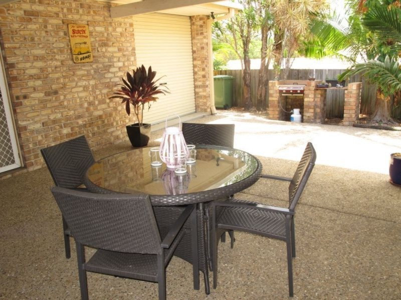 177 Dugandan Street, Nerang QLD 4211