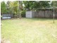 177 Dugandan Street, Nerang QLD 4211