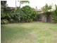 177 Dugandan Street, Nerang QLD 4211
