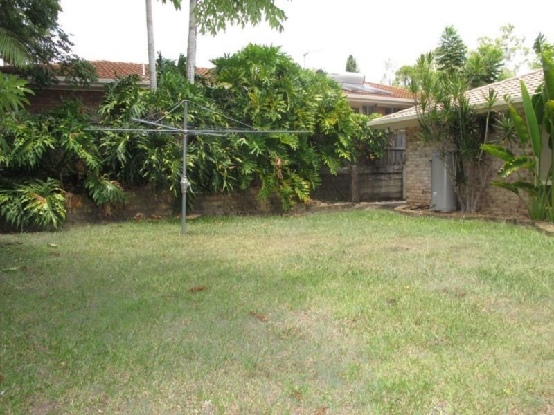 177 Dugandan Street, Nerang QLD 4211