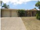 177 Dugandan Street, Nerang QLD 4211