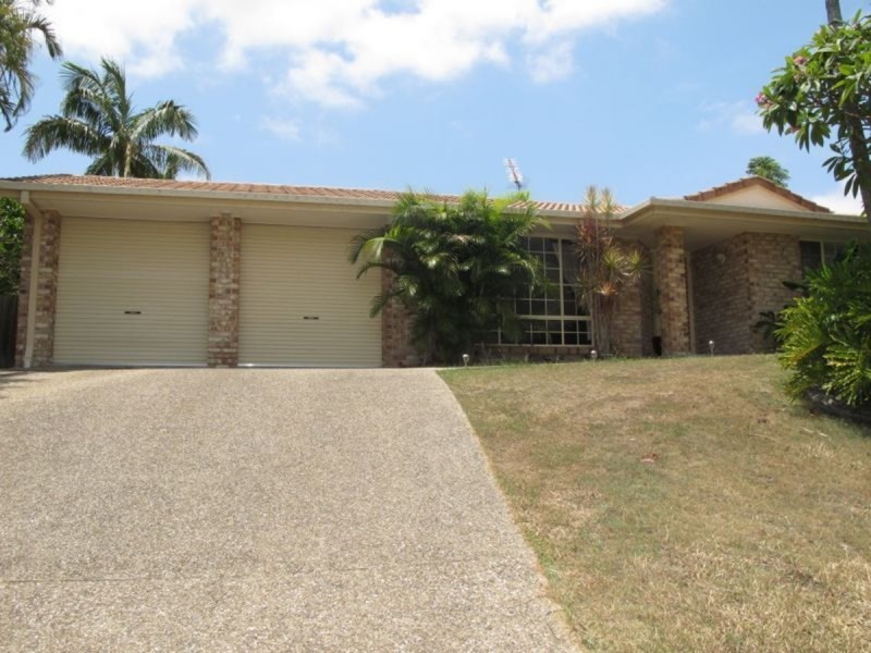 177 Dugandan Street, Nerang QLD 4211