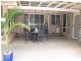 177 Dugandan Street, Nerang QLD 4211